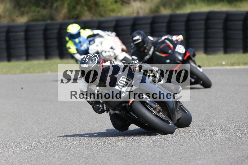 /45 10.08.2025 Plüss Moto Sport ADR/Freies Fahren/401